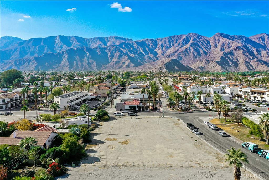78181 Avenida La Fonda