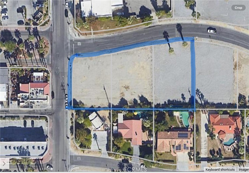 78181 Avenida La Fonda