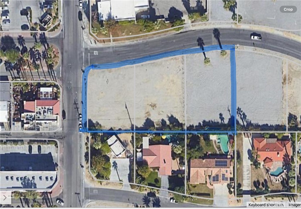 78181 Avenida La Fonda