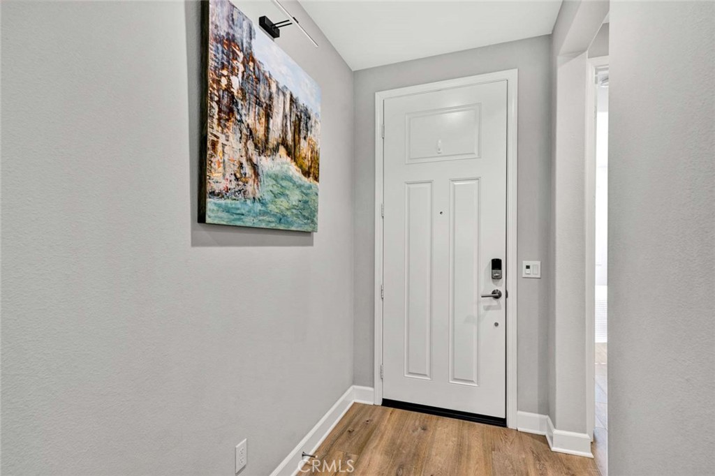 1270 E Providence Loop