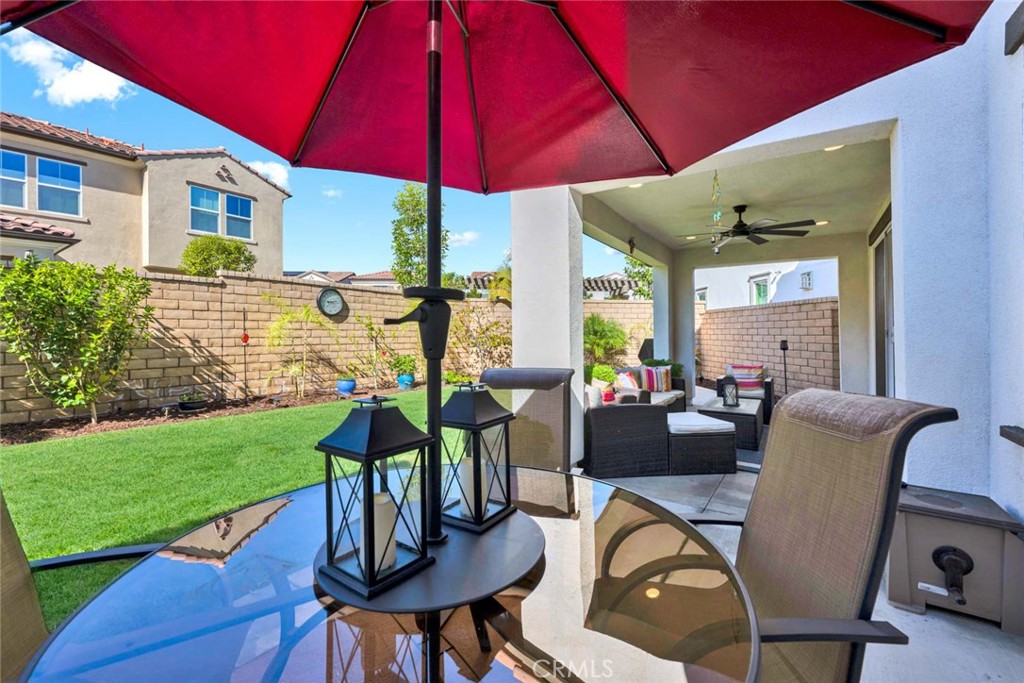 1270 E Providence Loop