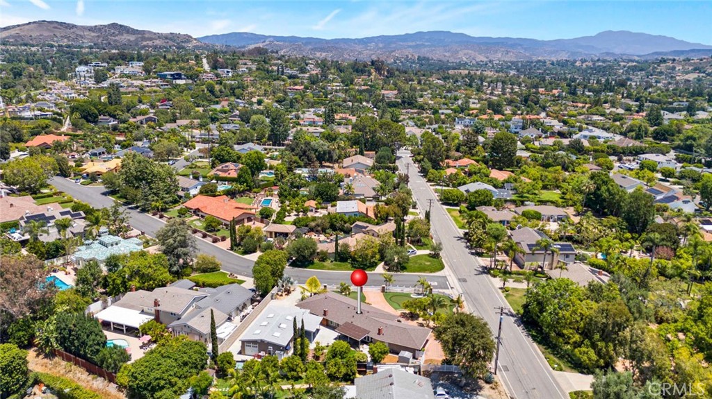 18381 Serrano