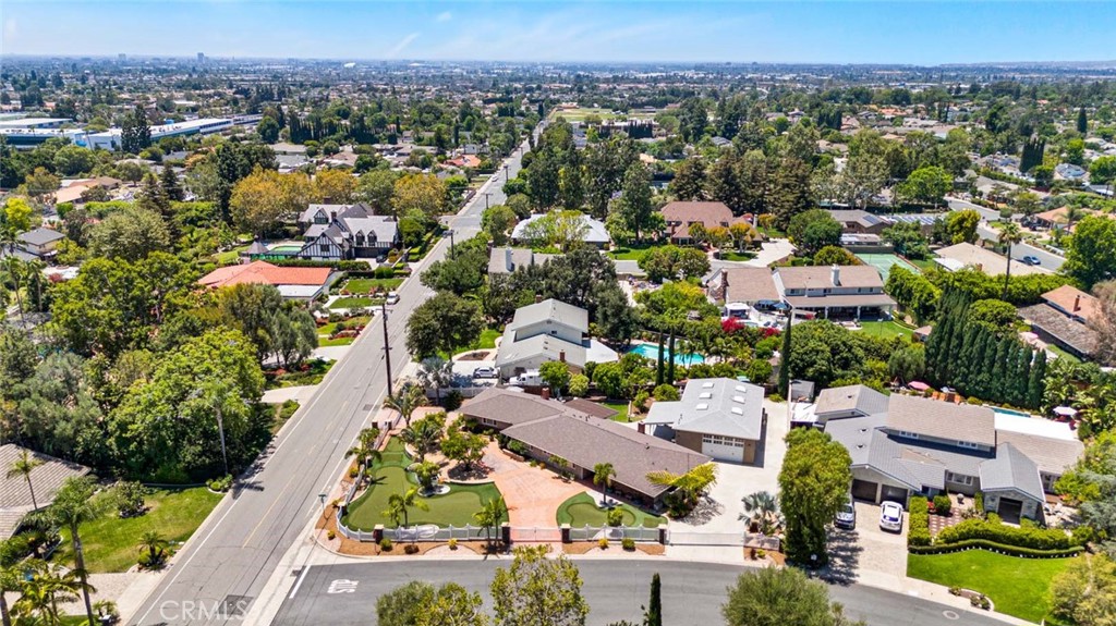 18381 Serrano