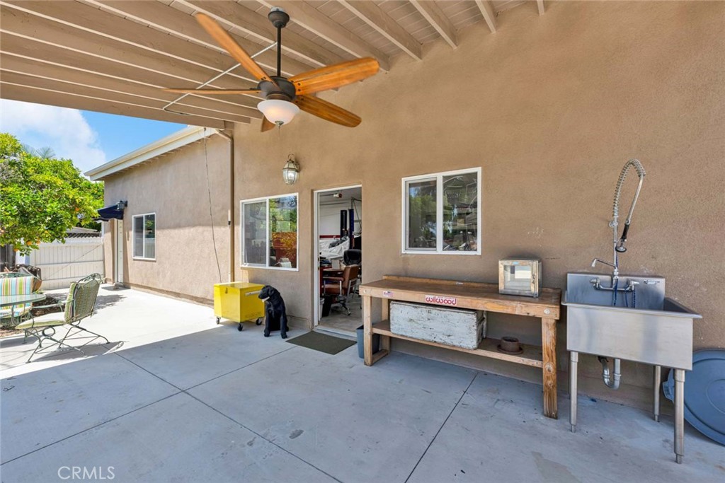 18381 Serrano
