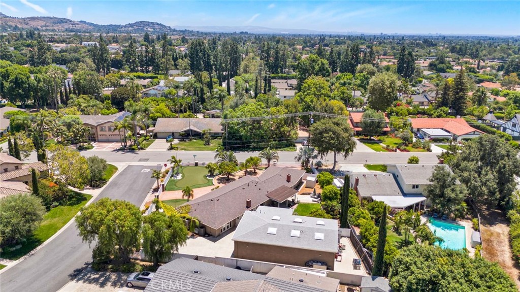 18381 Serrano