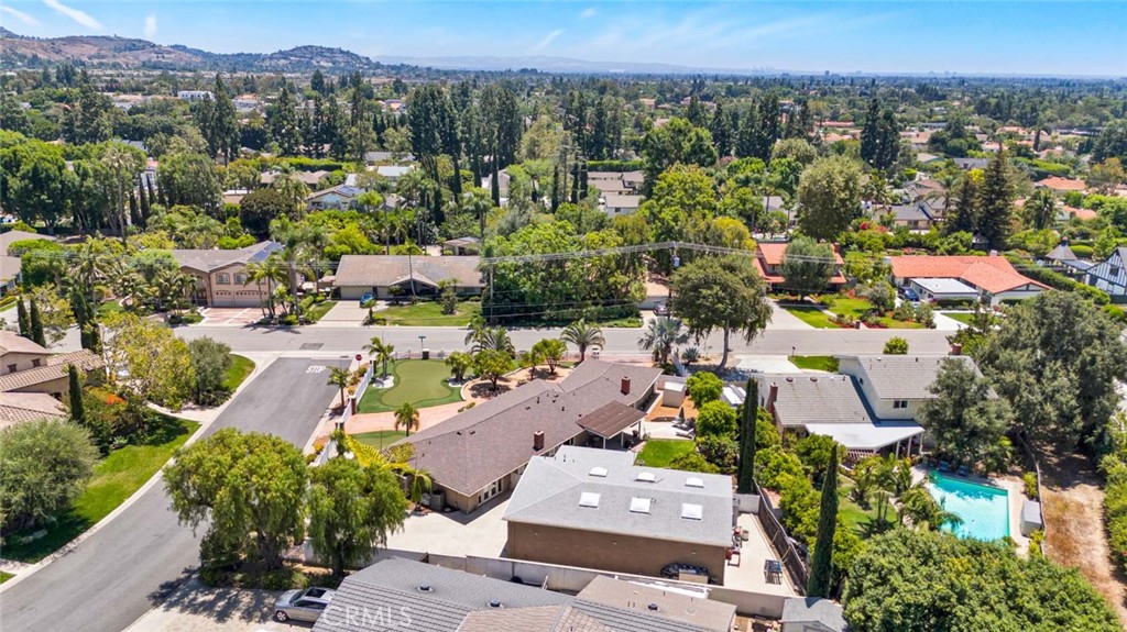 18381 Serrano