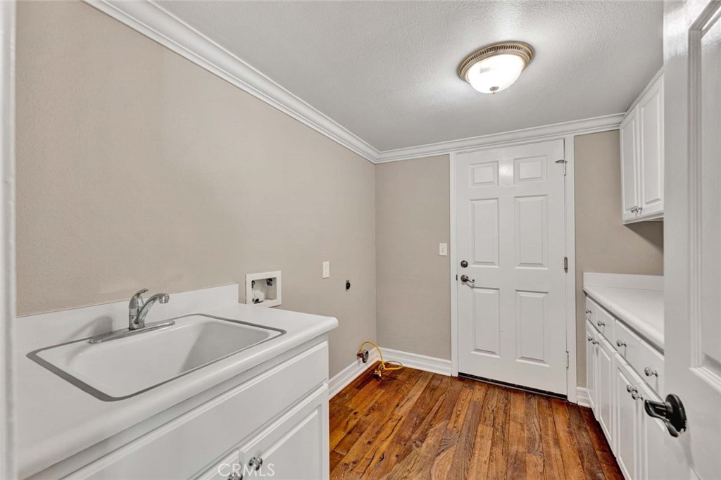 1825 Orange Park