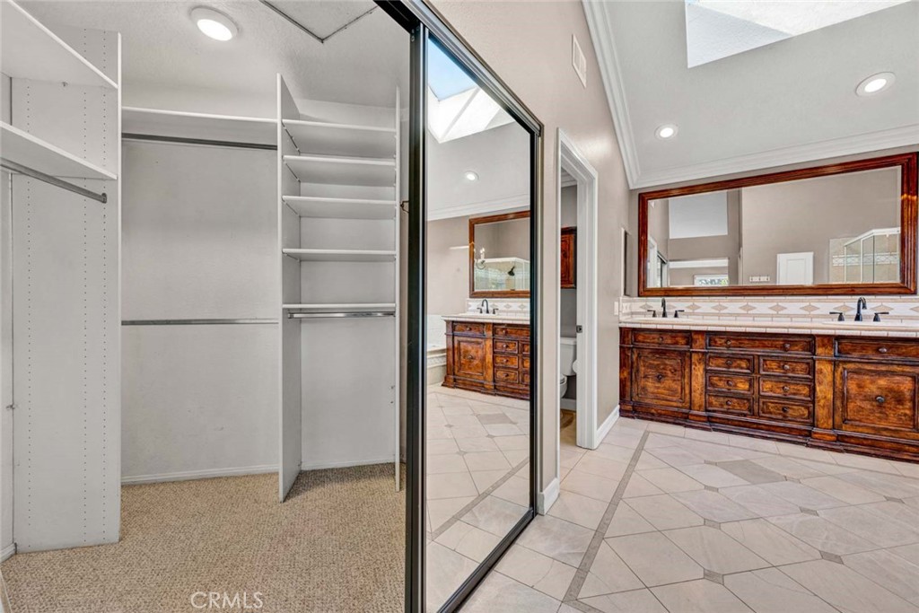 1825 Orange Park