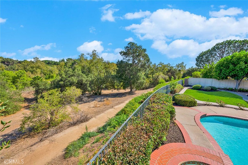 1825 Orange Park