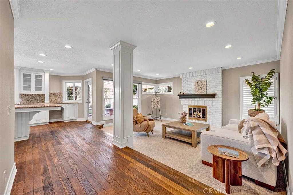 1825 Orange Park