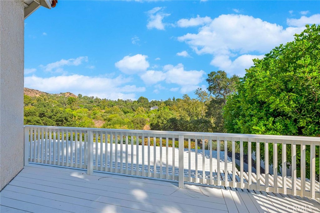 1825 Orange Park