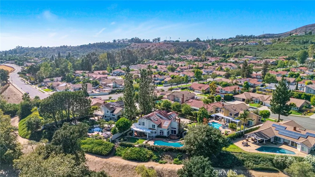 1825 Orange Park