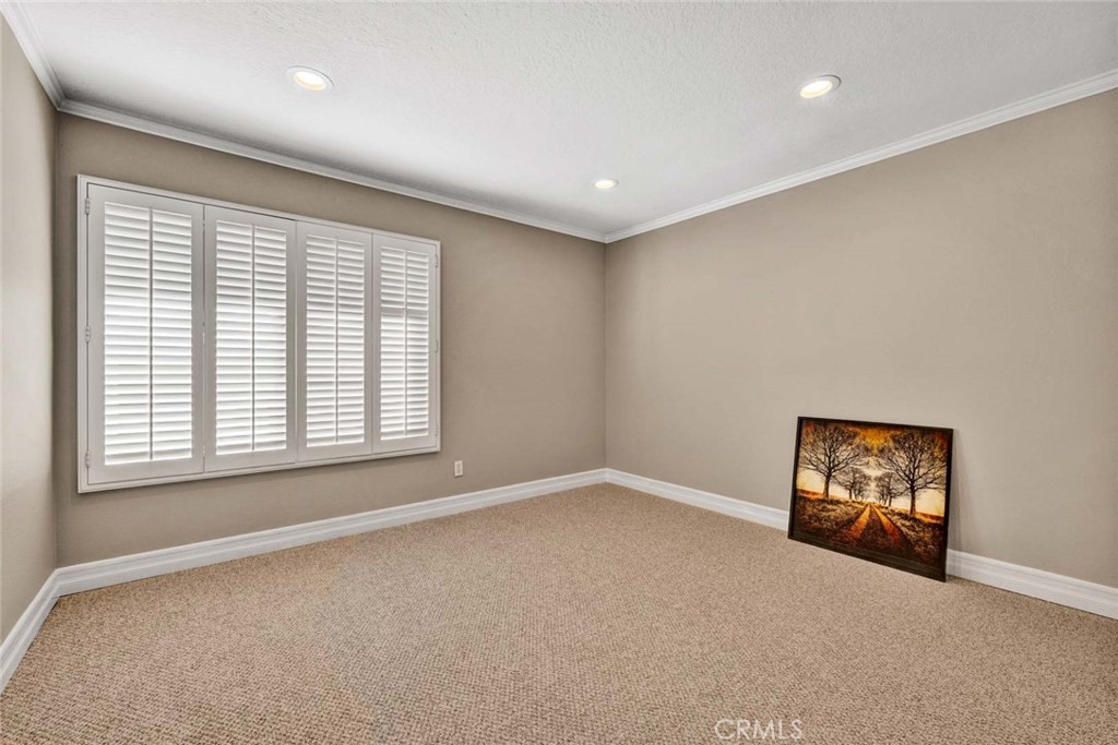 1825 Orange Park