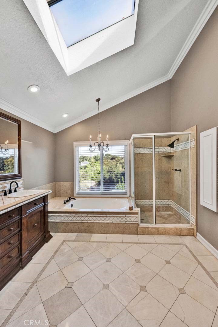 1825 Orange Park