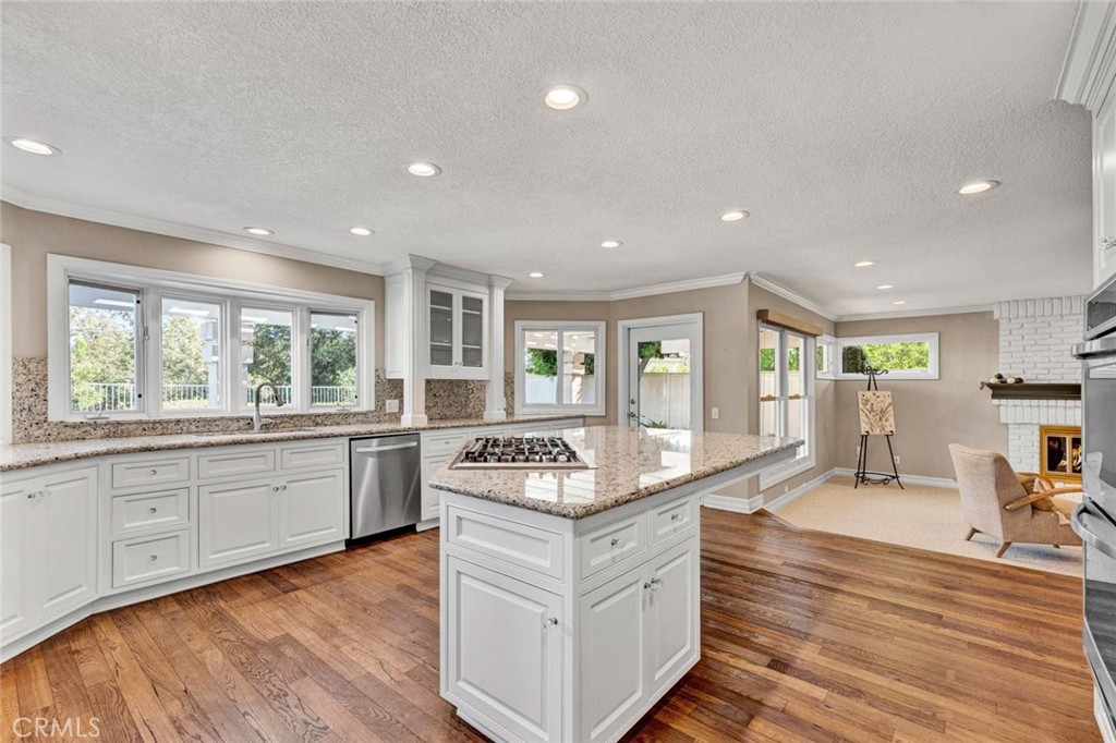 1825 Orange Park