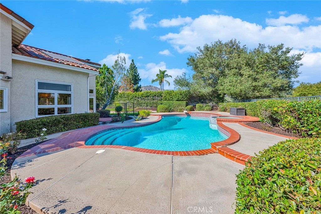 1825 Orange Park