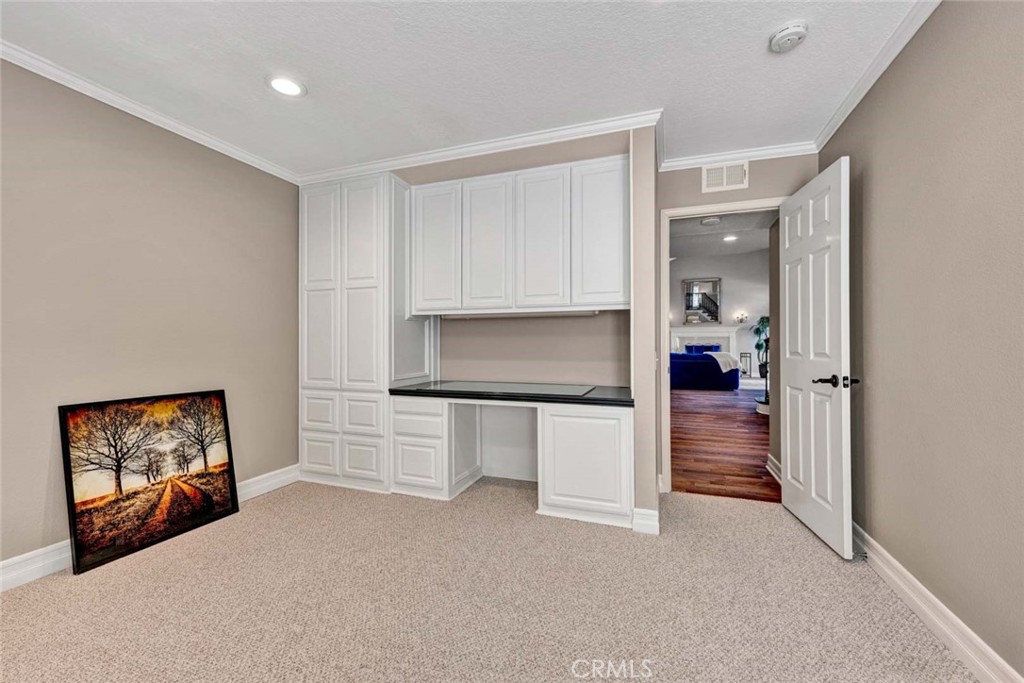 1825 Orange Park