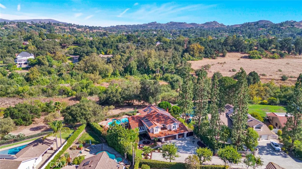 1825 Orange Park