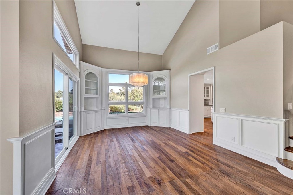 1825 Orange Park