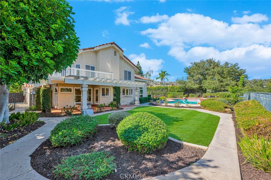 1825 Orange Park