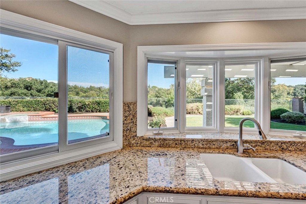 1825 Orange Park