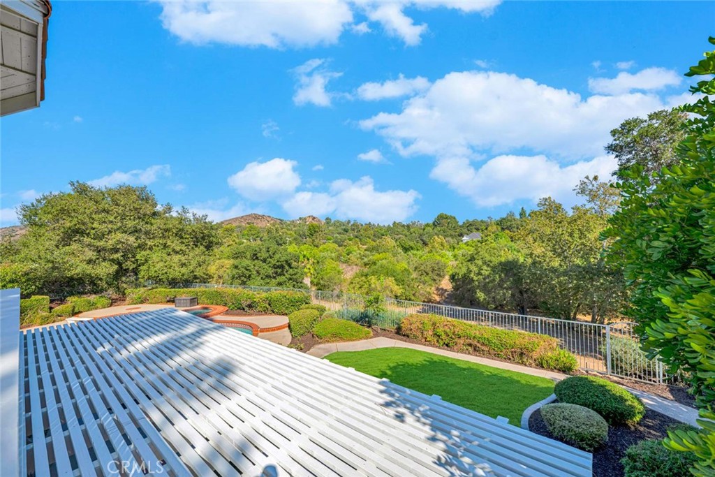 1825 Orange Park