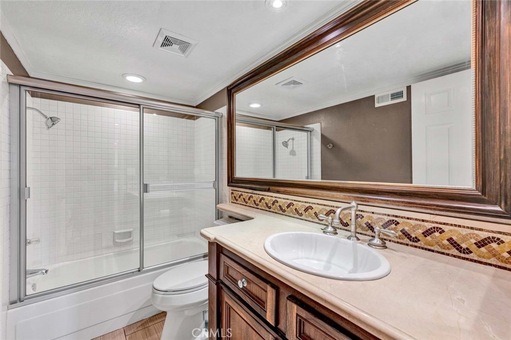 1825 Orange Park