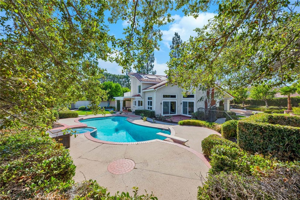 1825 Orange Park