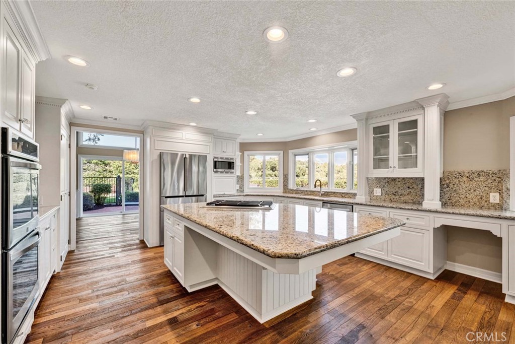 1825 Orange Park