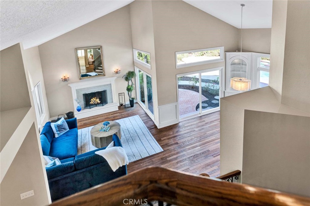 1825 Orange Park