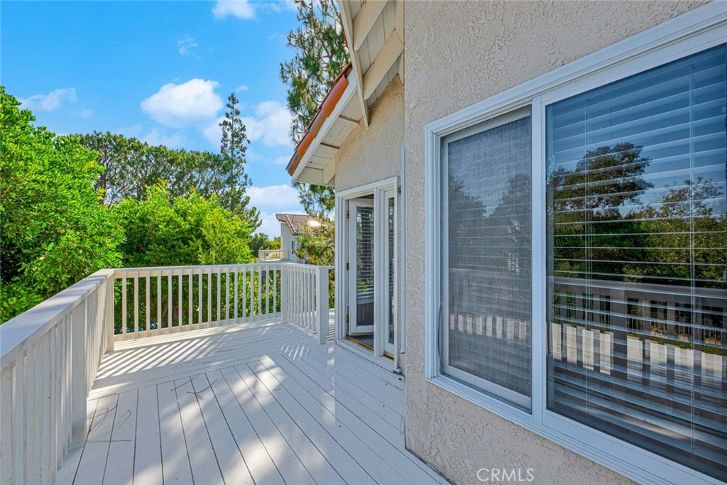 1825 Orange Park