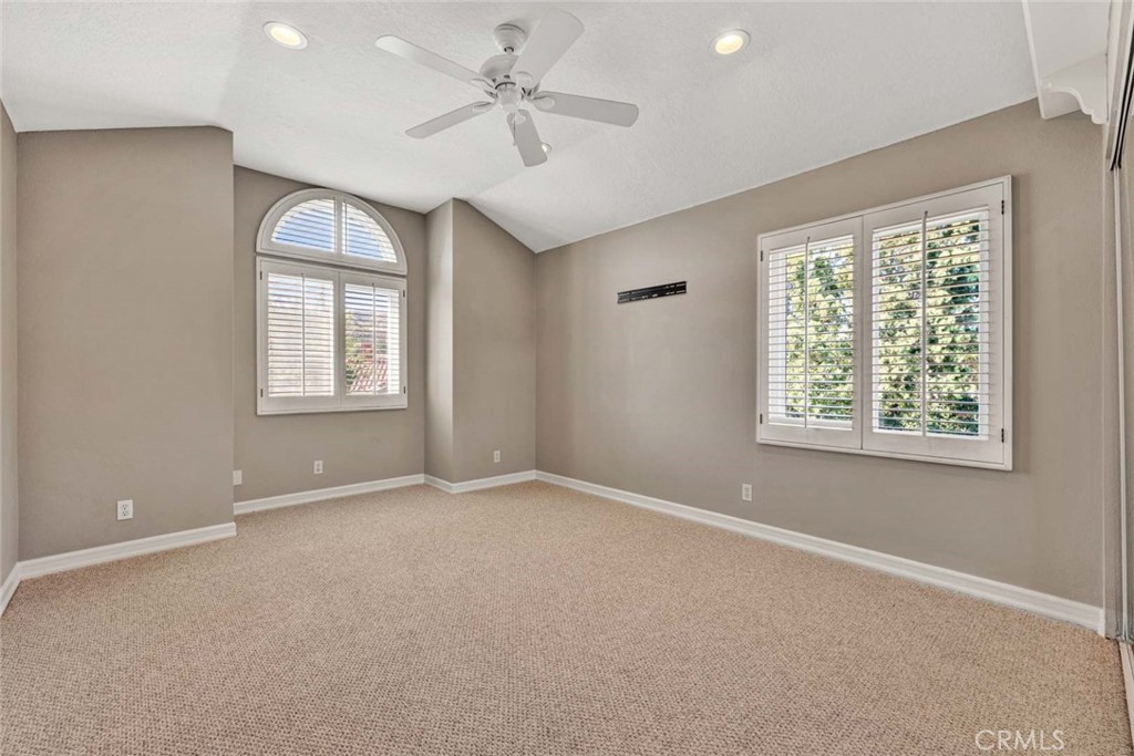 1825 Orange Park