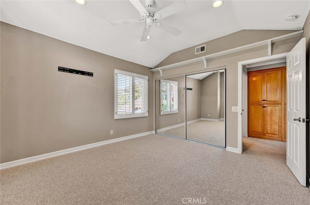 1825 Orange Park