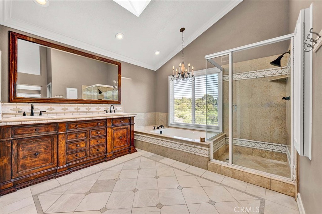 1825 Orange Park