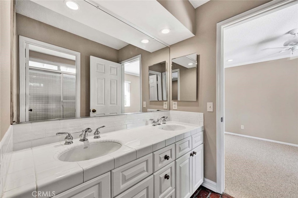 1825 Orange Park