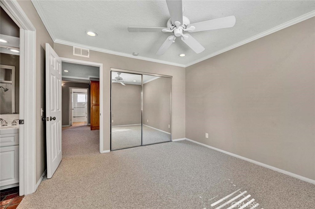 1825 Orange Park