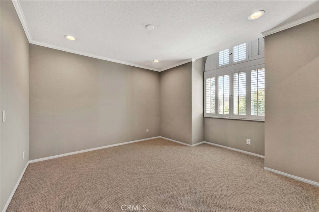 1825 Orange Park