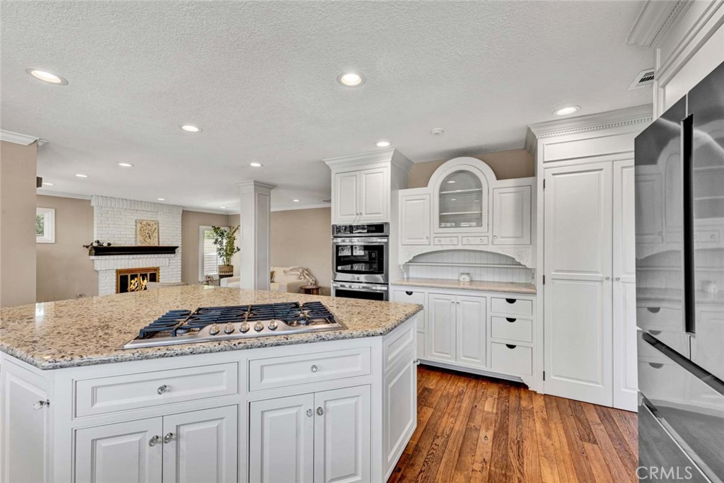 1825 Orange Park