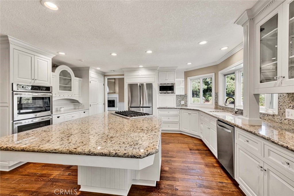 1825 Orange Park