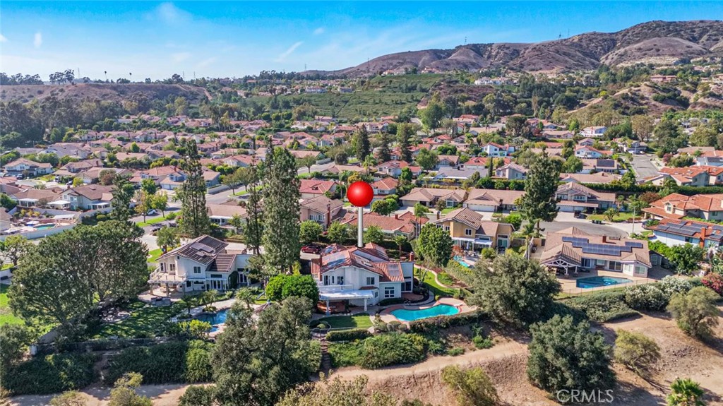 1825 Orange Park