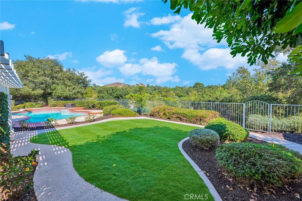 1825 Orange Park