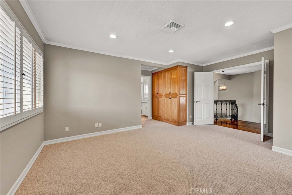 1825 Orange Park