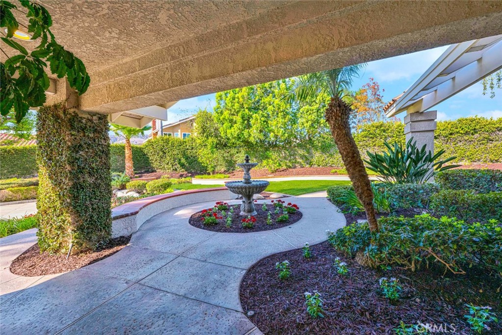 1825 Orange Park