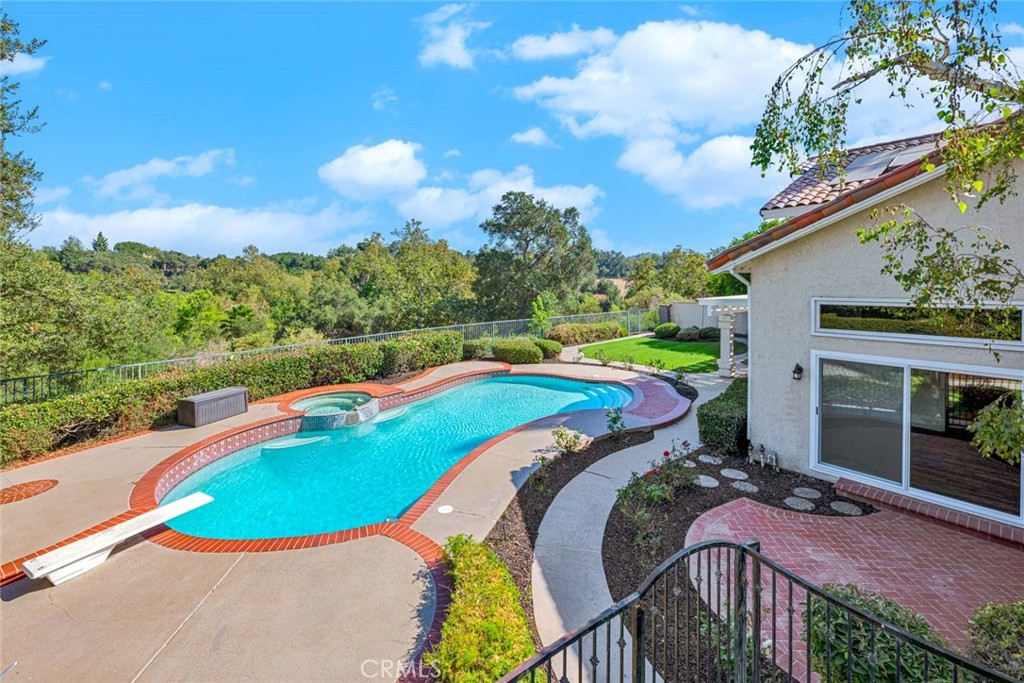 1825 Orange Park