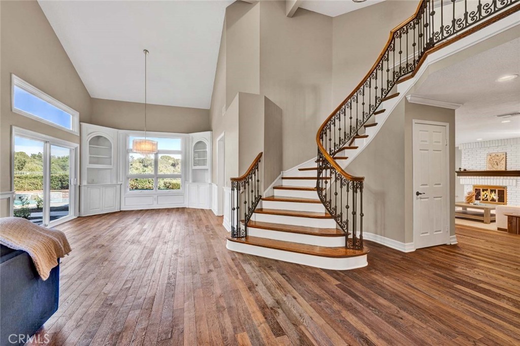 1825 Orange Park