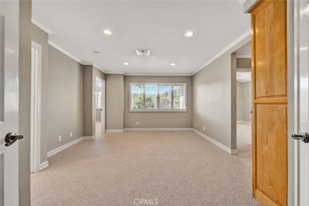 1825 Orange Park