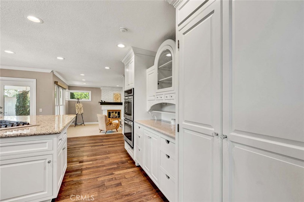 1825 Orange Park