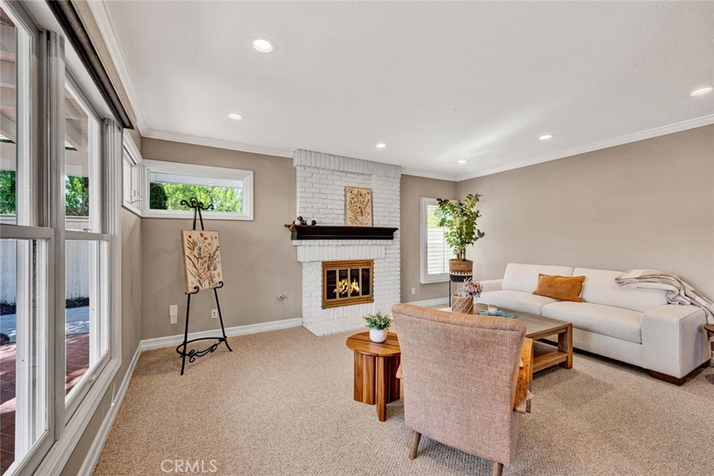 1825 Orange Park