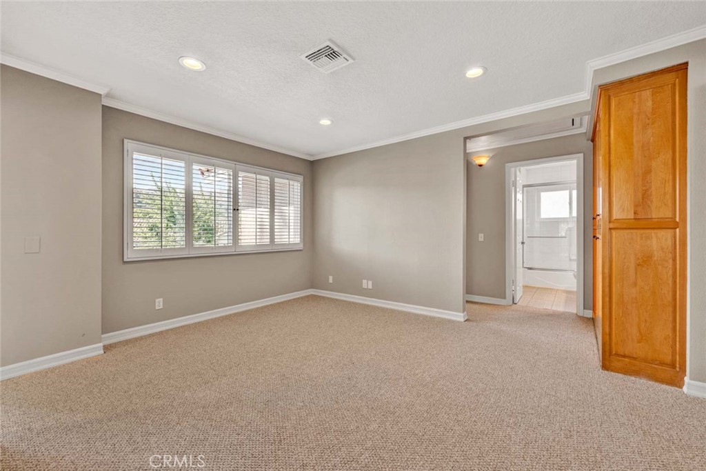 1825 Orange Park