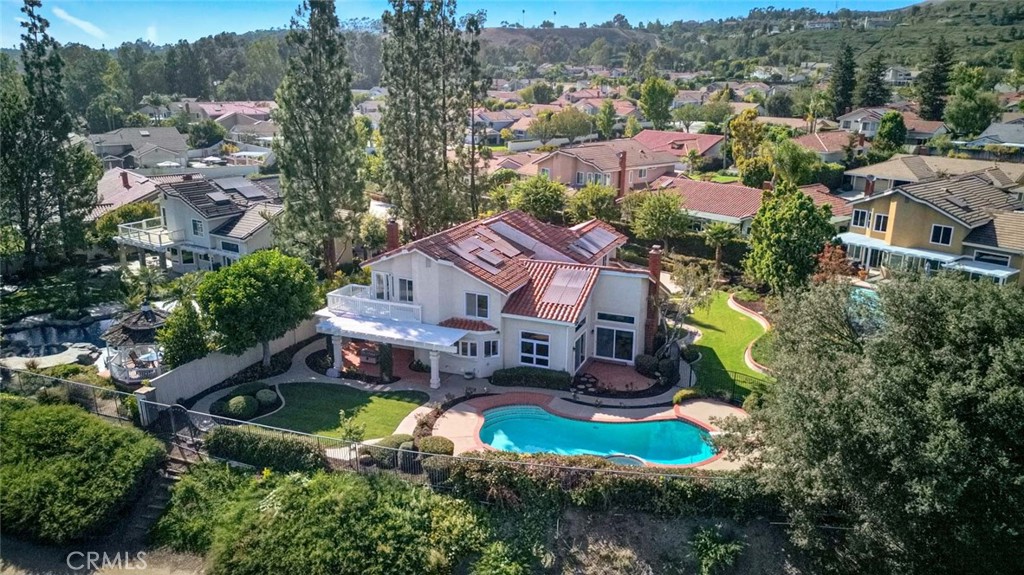 1825 Orange Park